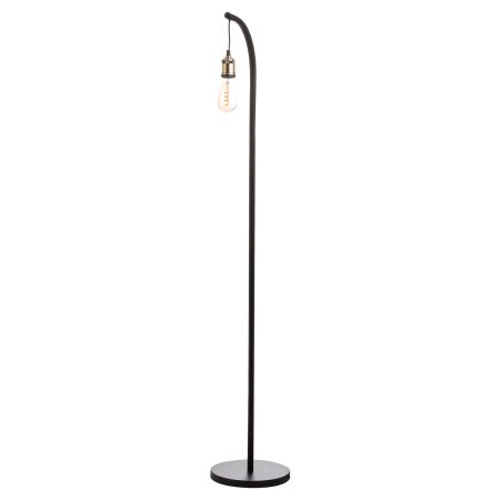 industrial-black-and-brass-floor-lamp-inc-bulb