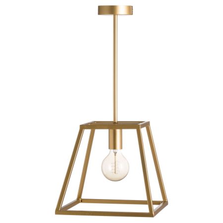 brass-piped-pendant-light