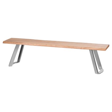 live-edge-collection-sandblasted-dining-bench