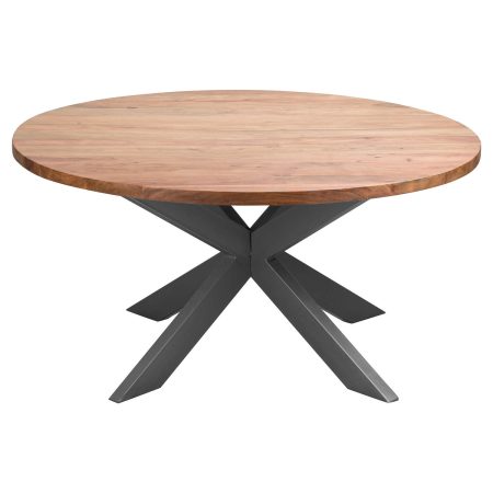 live-edge-collection-large-round-dining-table