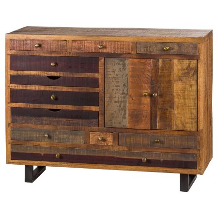 multi-draw-reclaimed-industrial-chest-with-brass-handle