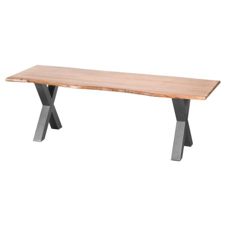 live-edge-large-dining-table