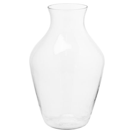 amphora-glass-vase