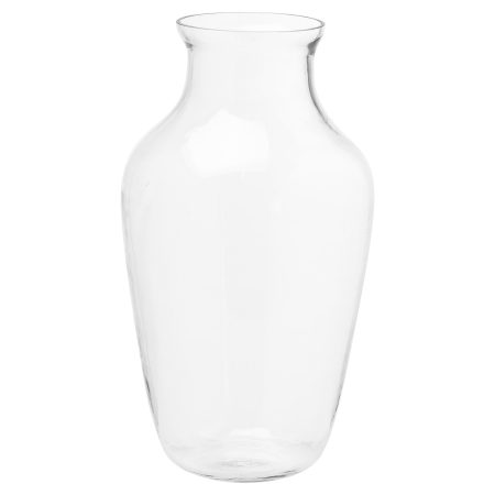 large-amphora-glass-vase