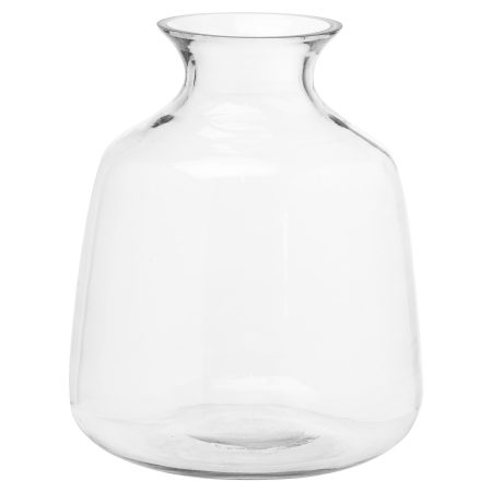 hydria-glass-vase