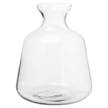 large-hydria-glass-vase