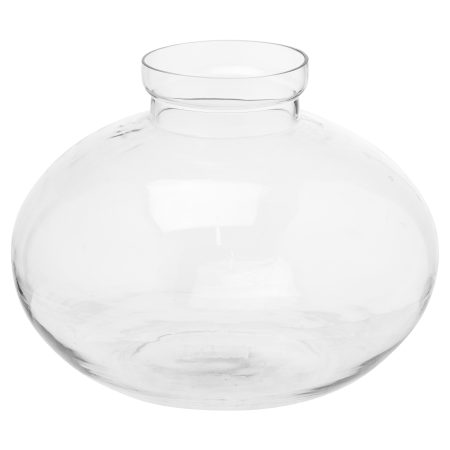 fish-bowl-glass-vase