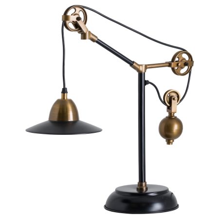 brooklyn-adjustable-table-lamp