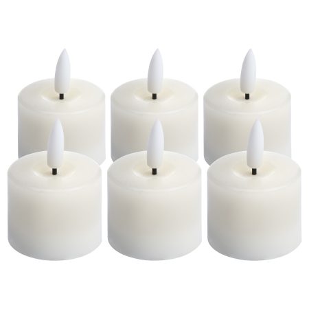 luxe-collection-set-of-6-natural-glow-led-tealight-candles