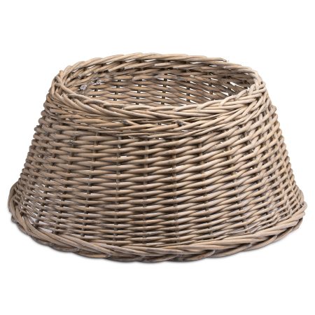 wicker-tree-skirt