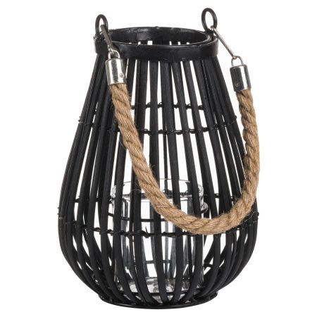 large-domed-rattan-lantern-with-rope-detail