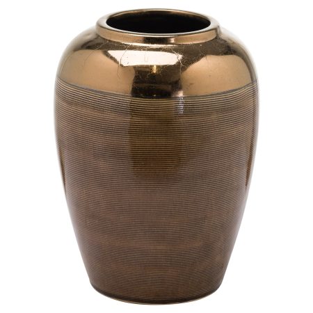 seville-collection-large-kubru-vase