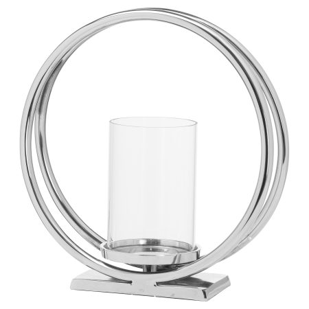 ohlson-silver-large-twin-loop-candle-holder