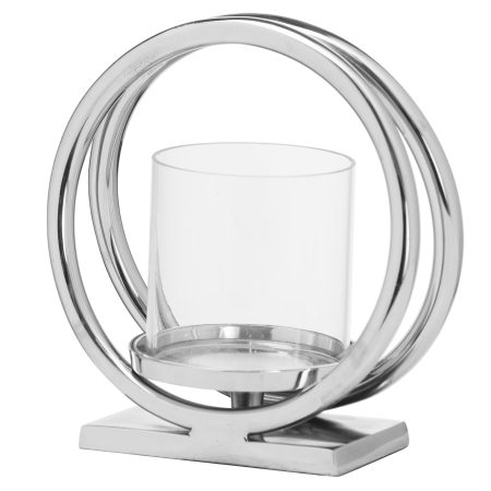 ohlson-silver-twin-loop-candle-holder