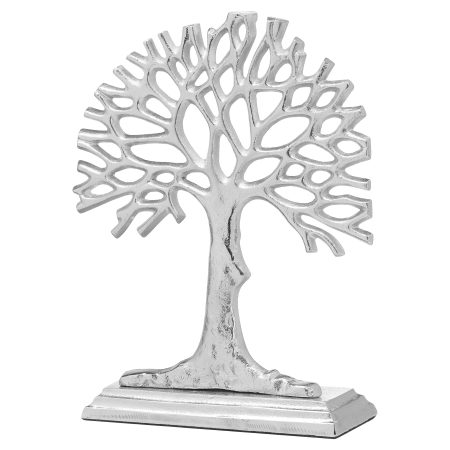 ohlson-silver-cast-sea-fan-ornament