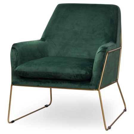 kariss-framed-emerald-green-velvet-club-chair