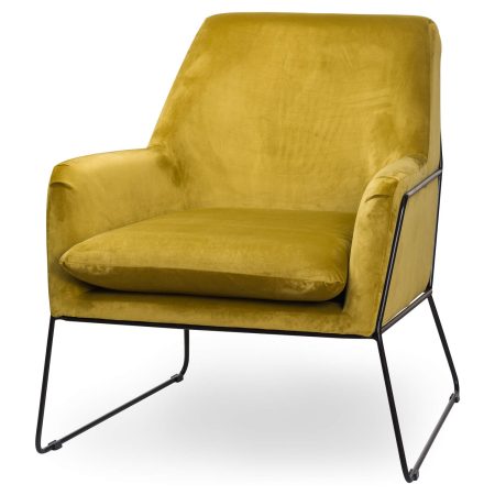 eva-framed-mustard-velvet-club-chair