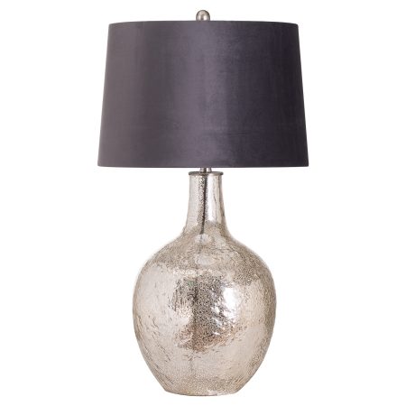 harmony-table-lamp-with-grey-velvet-shade