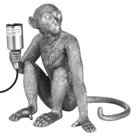 ringo-the-monkey-silver-table-lamp