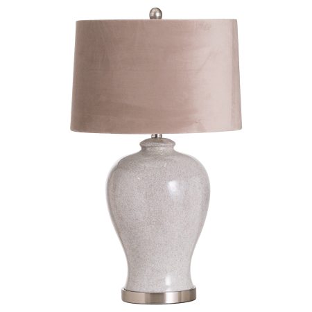 hadley-ceramic-table-lamp-with-natural-shade