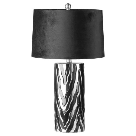 jaspa-table-lamp-with-black-velvet-shade