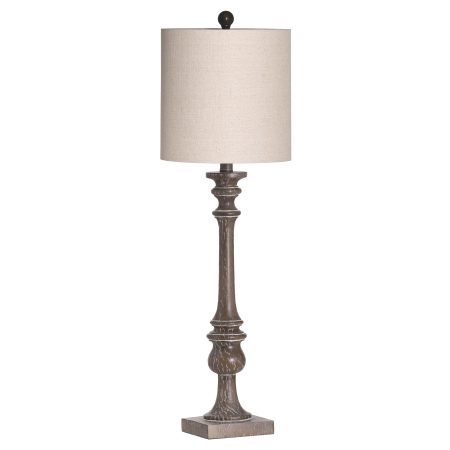 ursa-table-lamp-with-linen-shade