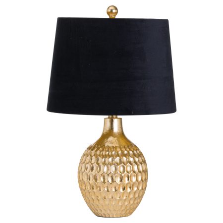 vincent-gold-base-table-lamp-with-black-velvet-shade