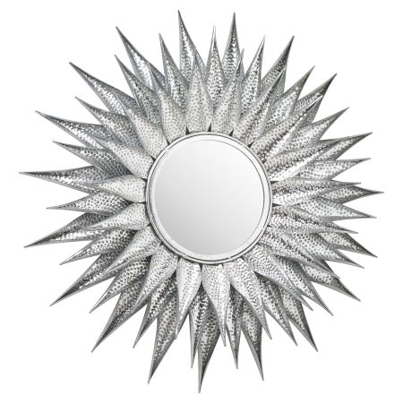 ohlson-silver-large-sunburst-mirror