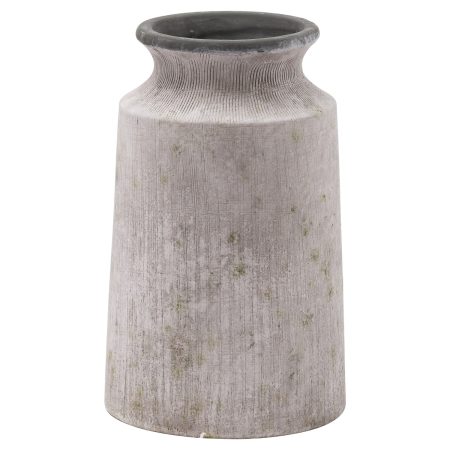 bloomville-urn-stone-vase