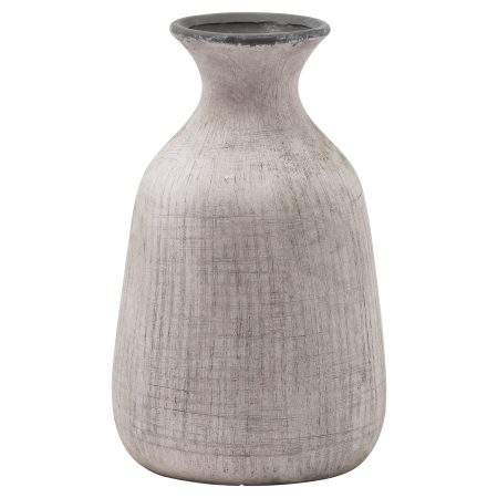 bloomville-ople-stone-vase