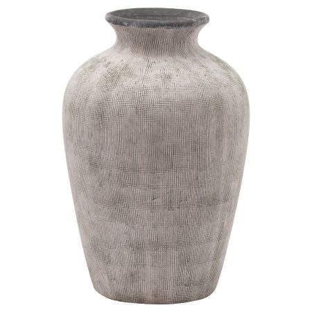 bloomville-chours-stone-vase