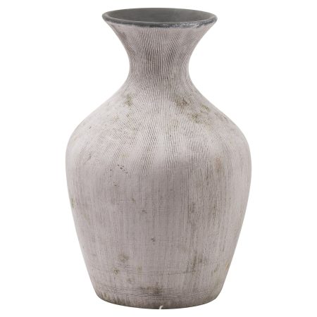 bloomville-ellipse-stone-vase