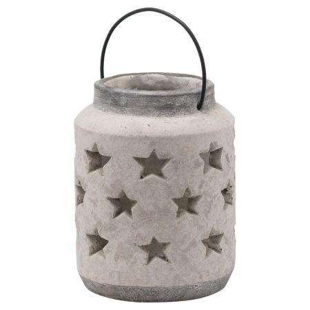 bloomville-large-stone-star-lantern