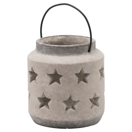 bloomville-stone-star-lantern