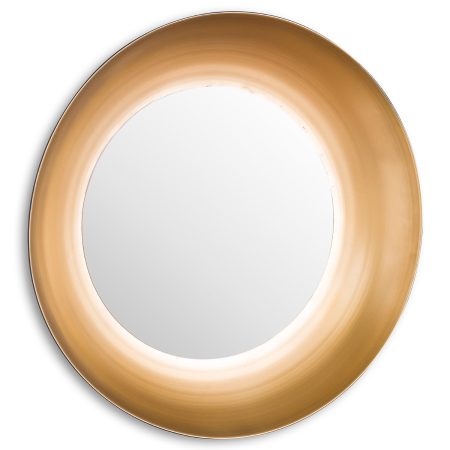 devant-large-gold-rimmed-mirror