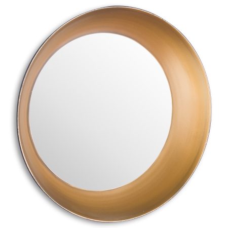 devant-small-gold-rimmed-mirror