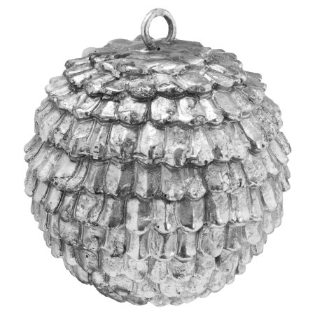 aspen-decorative-hanging-large-squat-acorn