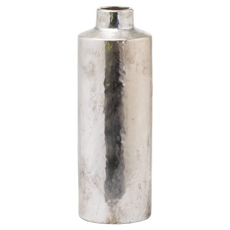 aspen-large-bottle-vase