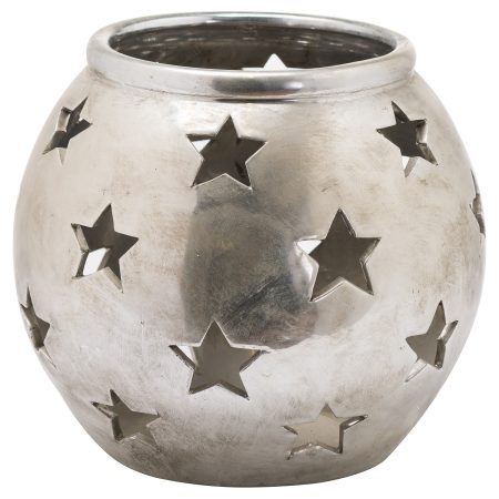 aspen-star-small-tea-light-lantern