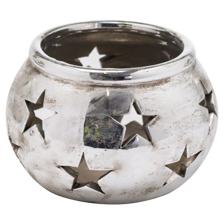 aspen-medium-star-tea-light-lantern