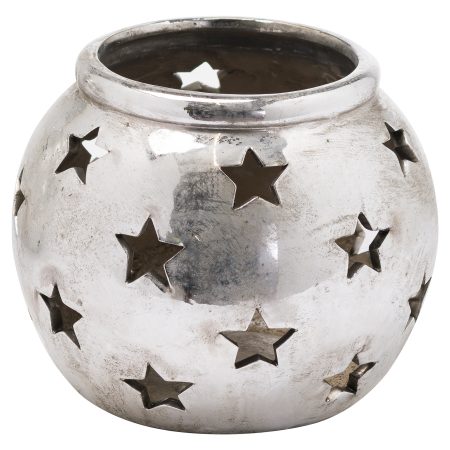 aspen-large-star-tea-light-lantern