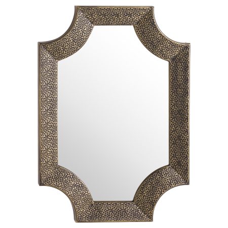 ages-antique-bronze-detailed-wall-mirror