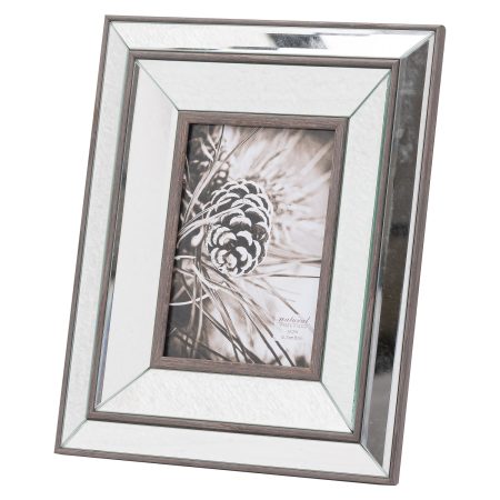 tristan-mirror-and-wood-5x7-frame