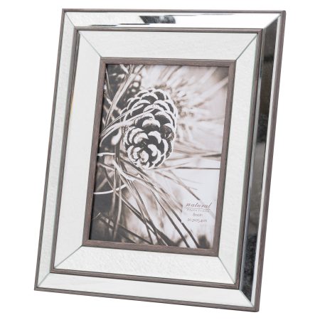 tristan-mirror-and-wood-8x10-frame