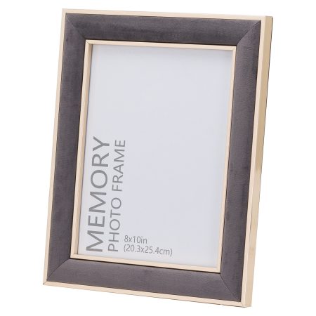 grey-velvet-with-gold-8x10-frame