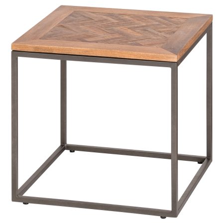 hoxton-collection-side-table-with-parquet-top