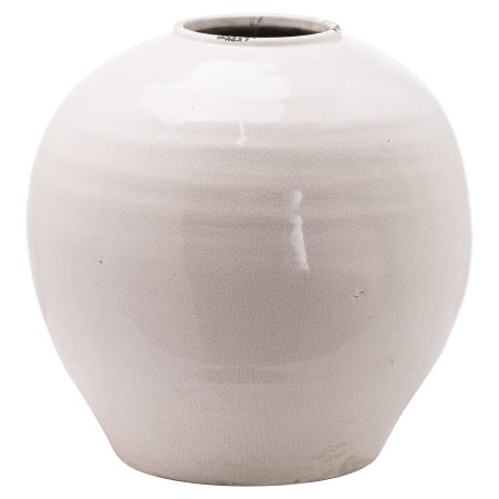 garda-glazed-large-regola-vase