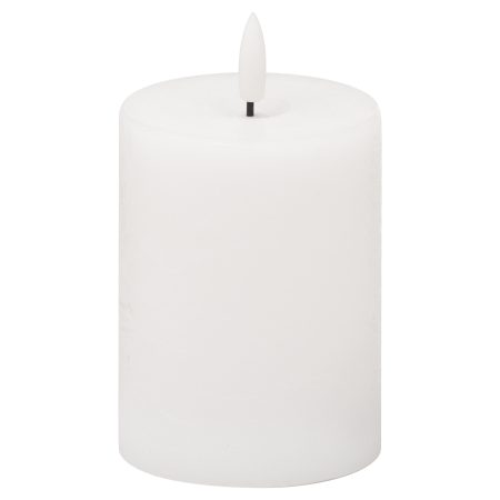 luxe-collection-natural-glow-3x4-led-white-candle