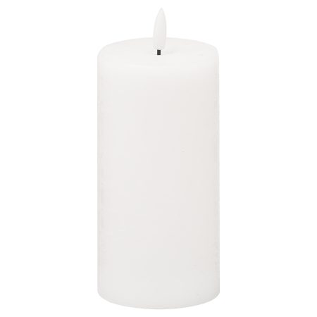 luxe-collection-natural-glow-3x6-led-white-candle