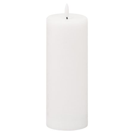 luxe-collection-natural-glow-3x8-led-white-candle